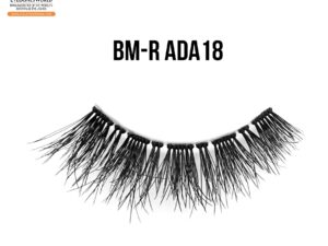 Discover Glamorous Lash Options at Eyelashes World Store