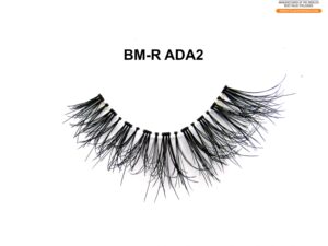 Discover Lightweight Voluminous False Eyelashes for All Occasions