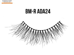 Explore Glamorous Strip Lashes Eyelashes for Every Occasion