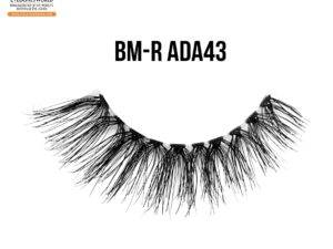 Explore Glamorous Lashes for Every Occasion at EyelashesWorld