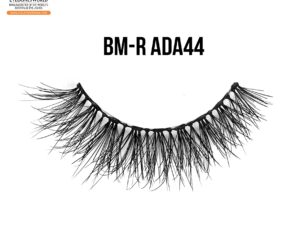 Explore the Glamorous Range of Eyelashes at EyelashesWorld