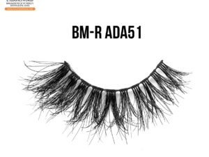 Explore Stunning Lashes for Every Occasion at EyelashesWorld