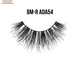 Explore Stunning and Innovative Eyelashes at Eyelashes World