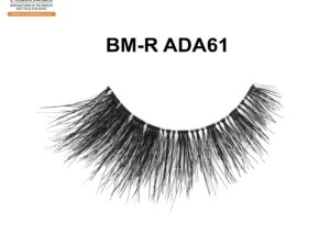 Explore Stunning Strip Lashes for Effortless Beauty at EyelashesWorld