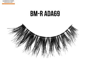 Discover Stunning Eyelash Designs for Every Occasion in 2023