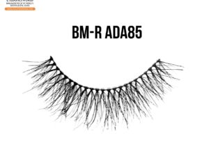 Explore Glamorous Eyelash Options for Every Occasion