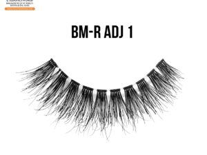 Discover Glamorous Eyelashes for Every Occasion at Eyelashesworld