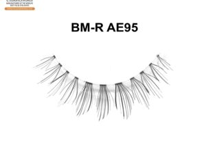 Explore Trendy Colourful Lashes for Stunning Looks