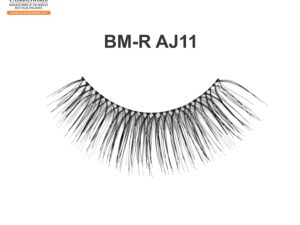 Eco-Friendly Lashes for Sustainable Beauty at Eyelashesworld