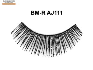 Discover the Best Decorated Lashes for Special Occasions