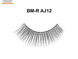 Eco-Friendly Eyelashes: Discover Our PET Material Collection