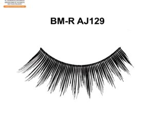 Eco-Friendly Luxury: Explore Our Innovative Lash Collection