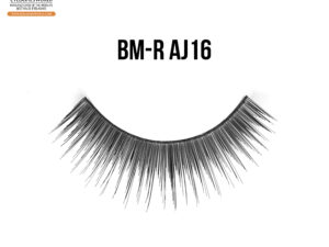 Eco-Friendly Lashes: Sustainable Beauty from Eyelashes World