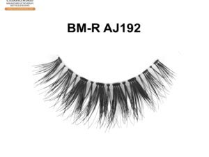 Discover Sustainable Beauty with Eco-Friendly Lashes