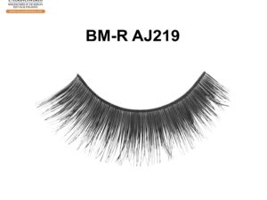 Sustainable Beauty: Discover Our Eco-Friendly Eyelashes