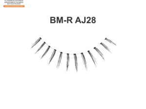 Eco-Friendly Luxury: Discover PET Crafted Eyelashes Now