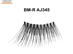 Explore Our Premium Range of Half False Eyelashes Today