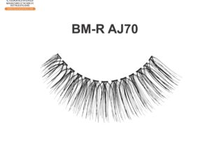 Discover Eco-Friendly Lashes for Sustainable Beauty Choices