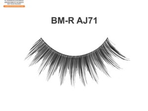 Eco-Friendly Lashes: Sustainable Beauty at Eyelashesworld