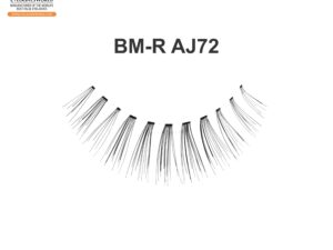 Eco-Friendly Luxury: Discover Our Sustainable Lash Range