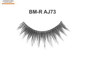 Eco-Friendly Luxury Lashes: Sustainable Beauty Redefined