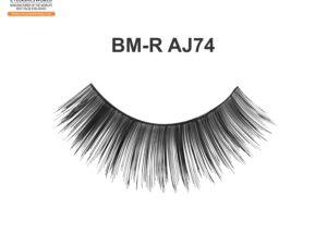 Explore Eco-Friendly Lashes for Sustainable Beauty at EyelashesWorld