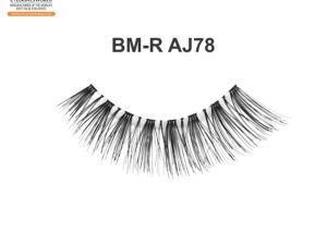 Eco-Friendly Luxury: Discover Our Exquisite Lash Collection