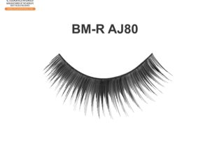 Eco-Friendly Beauty: Discover Our Exquisite Lash Collection