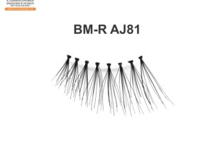 Eco-Friendly Eyelashes: Sustainable Beauty Solutions