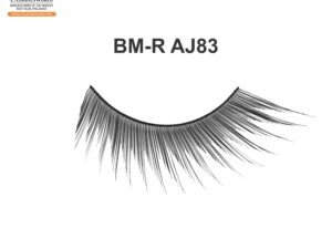 Eco-Friendly Lashes: Discover Sustainable Beauty Options