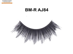 Explore Sustainable Beauty with Eco-Friendly Lashes