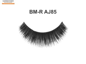 Eco-Friendly Lashes: Stylish Sustainability at Eyelashes World