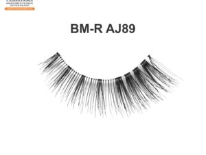 Eco-Friendly and Stylish Lashes for Every Occasion