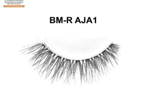 Eco-Friendly Lashes: Stylish Choices for Sustainable Beauty