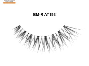 Discover Ultralight False Eyelashes for Every Occasion