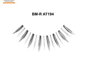 Ultralight False Eyelashes for Every Occasion - Eyelashes World