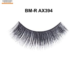 Sustainable Lashes: Eco-Friendly Beauty Essentials at EyelashesWorld