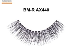 Exquisite Eco-Friendly Lashes: Embrace Sustainable Beauty