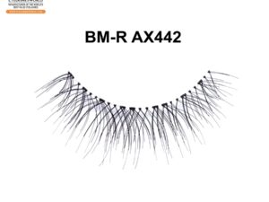 Sustainable Beauty: Discover Our Eco-Friendly Lashes