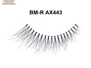 Eco-Conscious Elegance: Discover Our PET Lash Collection