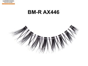 Eco-Friendly Lashes: Discover Sustainable Beauty Options