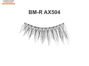 Discover Sustainable Beauty with Our Premium Lash Selection