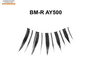 Explore Half Lashes for Natural Elegance and Savings