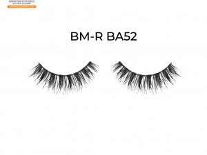 Discover Wispies: Natural False Eyelashes for Every Day Use