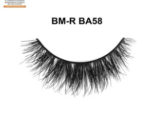 Explore Beautiful Strip Lashes for Every Occasion at EyelashesWorld