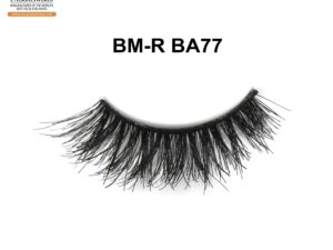 Explore High-Quality Strip and Individual Lashes Today
