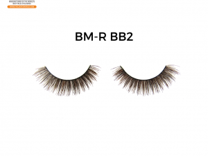 Find Your Ideal Double Layered False Eyelashes Today!