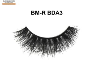 Explore Glamorous 3D Eyelashes for Daily Wear and Events