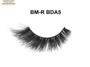 Explore Glamorous Eyelash Solutions at Eyelashes World