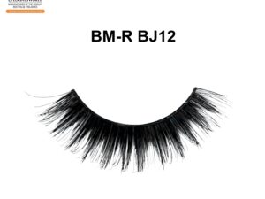 Sustainable and Stylish Eco Lashes for Conscious Beauty Lovers